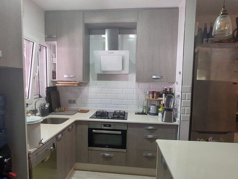 Apartment for Sale in Playa El Cantal Mojácar, Almeria 7