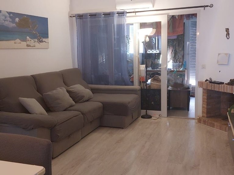 Apartment for Sale in Playa El Cantal Mojácar, Almeria 9