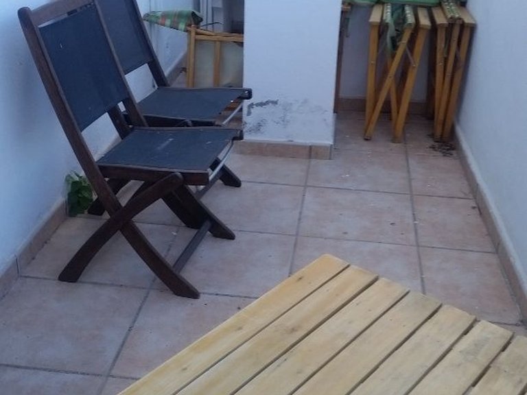 Apartment for Sale in Pueblo Mojácar, Almeria 14