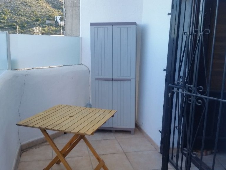 Apartment for Sale in Pueblo Mojácar, Almeria 15