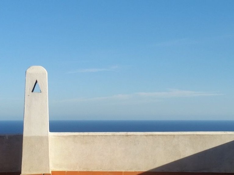 Apartment for Sale in Pueblo Mojácar, Almeria 2