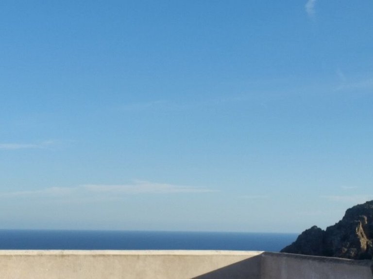 Apartment for Sale in Pueblo Mojácar, Almeria 17