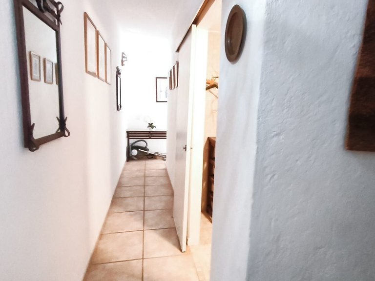 Apartment for Sale in Pueblo Mojácar, Almeria 13