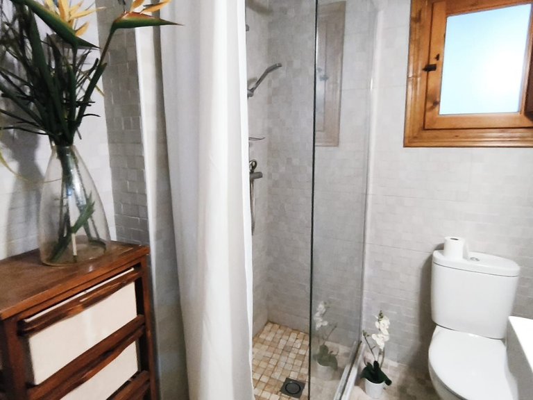 Apartment for Sale in Pueblo Mojácar, Almeria 12