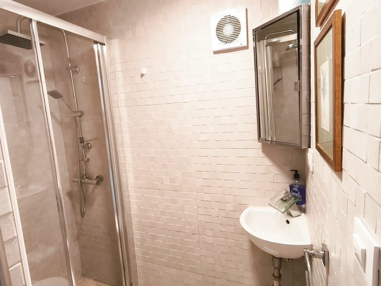 Apartment for Sale in Pueblo Mojácar, Almeria 7