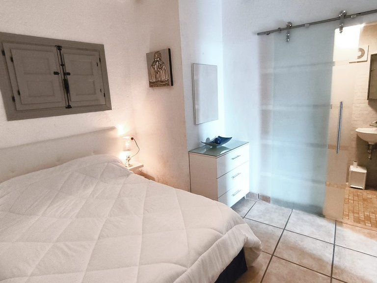Apartment for Sale in Pueblo Mojácar, Almeria 6
