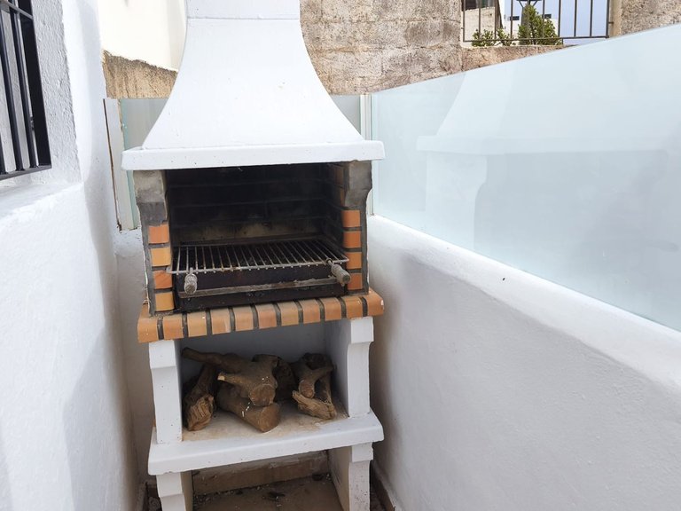 Apartment for Sale in Pueblo Mojácar, Almeria 16