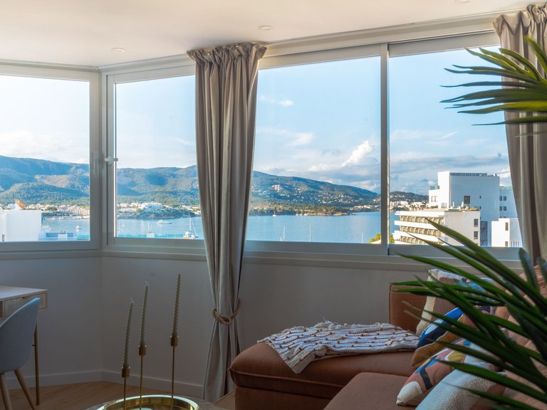 Apartment for Sale in  Baleares, Palmanova 2