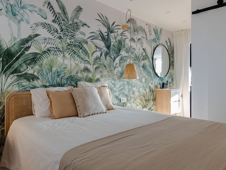 Apartment for Sale in  Baleares, Palmanova 3
