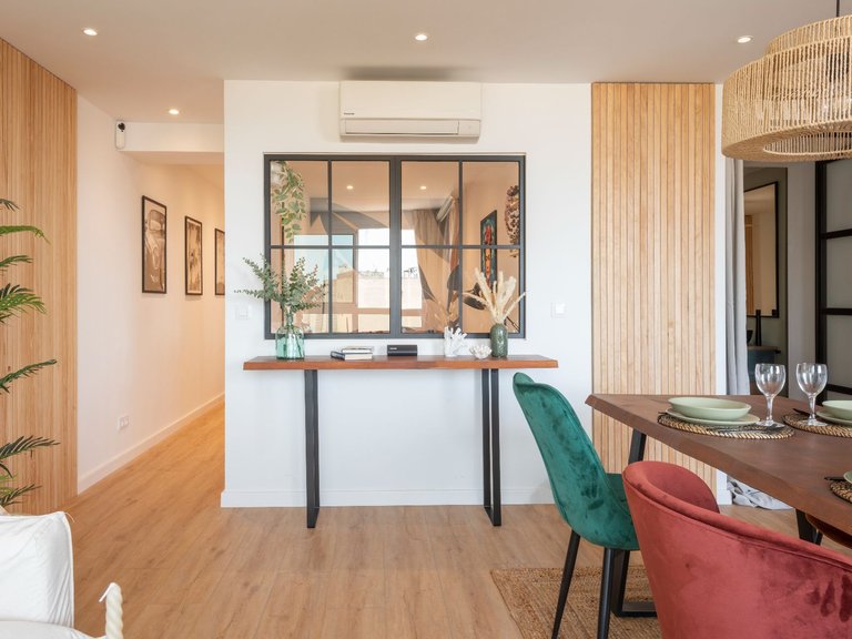 Apartment for Sale in  Baleares, Palma 7