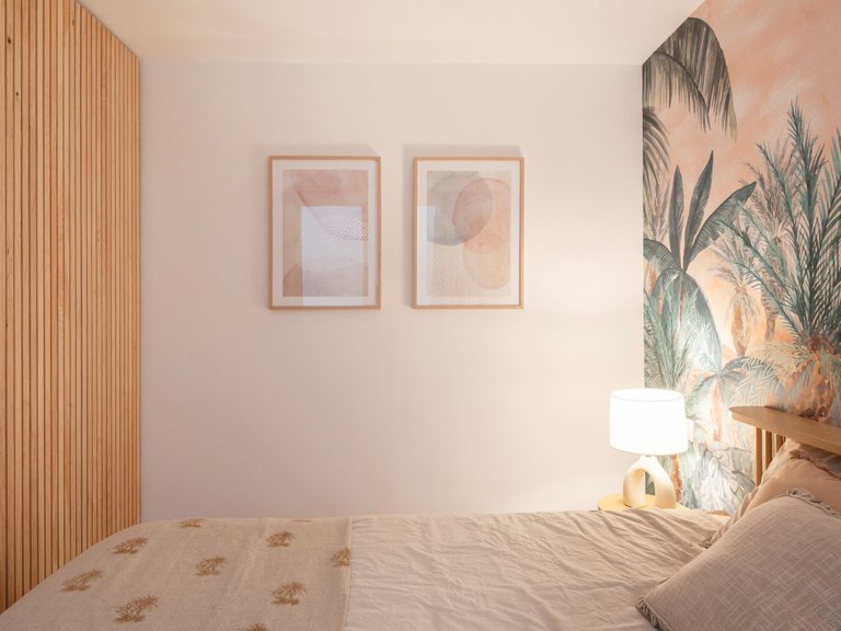 Apartment for Sale in  Baleares, Palma 10
