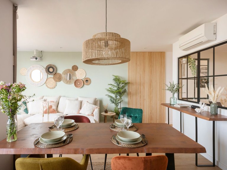 Apartment for Sale in  Baleares, Palma 2