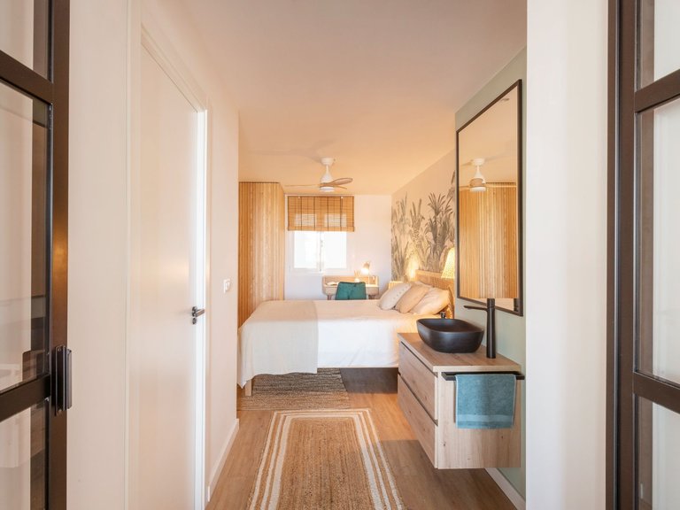 Apartment for Sale in  Baleares, Palma 11