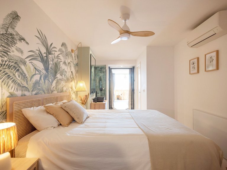 Apartment for Sale in  Baleares, Palma 12