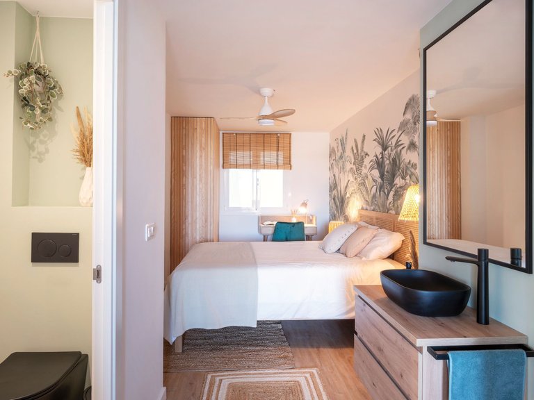 Apartment for Sale in  Baleares, Palma 13