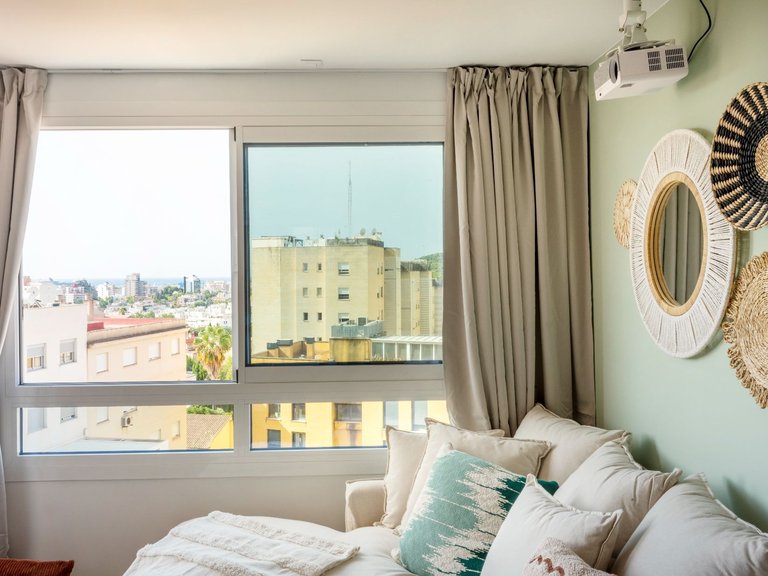 Apartment for Sale in  Baleares, Palma 3
