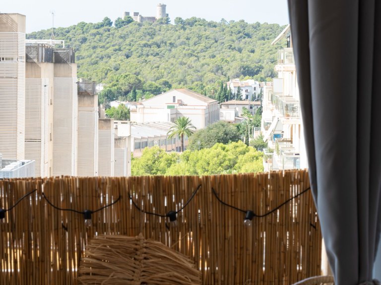 Apartment for Sale in  Baleares, Palma 4