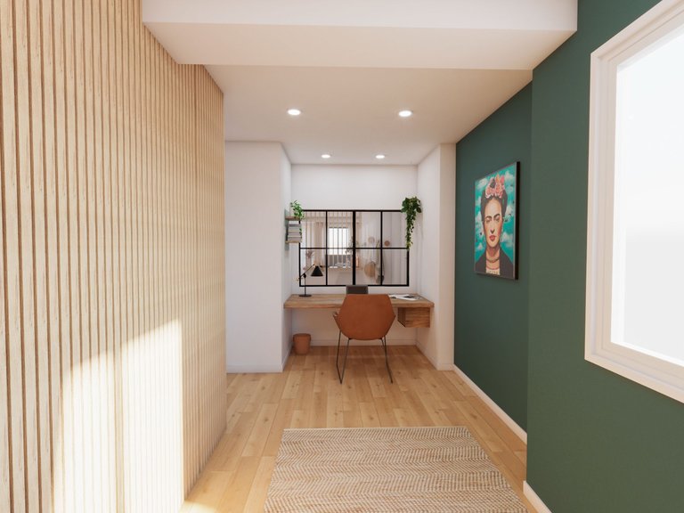 Apartment for Sale in  Baleares, Palma 5