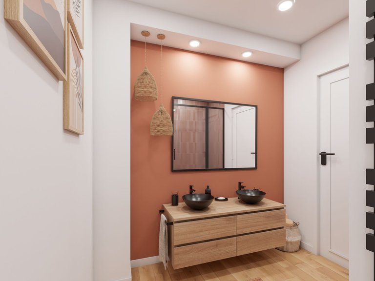 Apartment for Sale in  Baleares, Palma 7