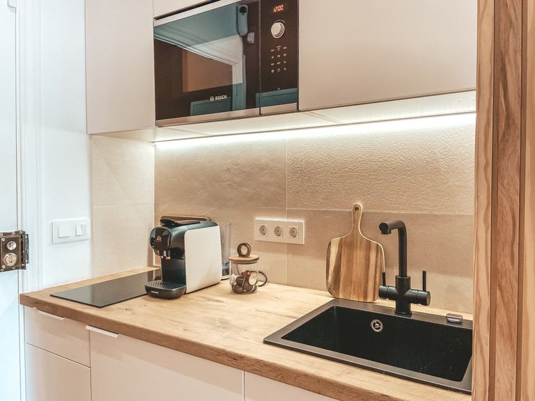 Apartment for Sale in  Baleares, Calviá 4