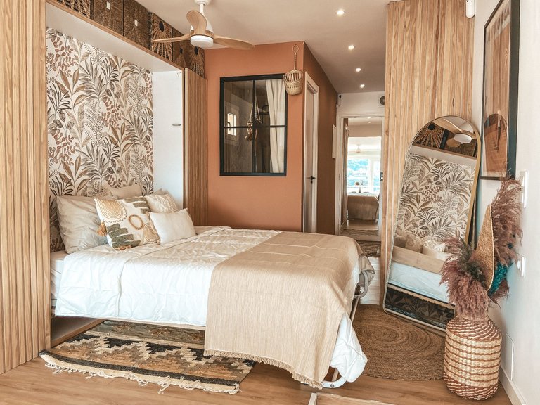 Apartment for Sale in  Baleares, Calviá 6