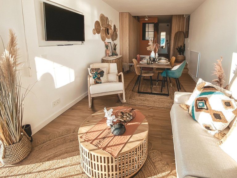 Apartment for Sale in  Baleares, Calviá 10
