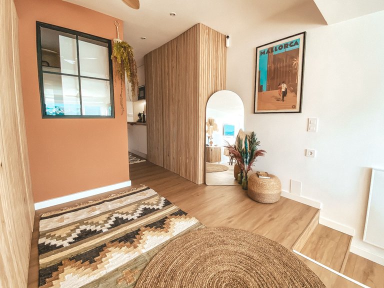 Apartment for Sale in  Baleares, Calviá 5