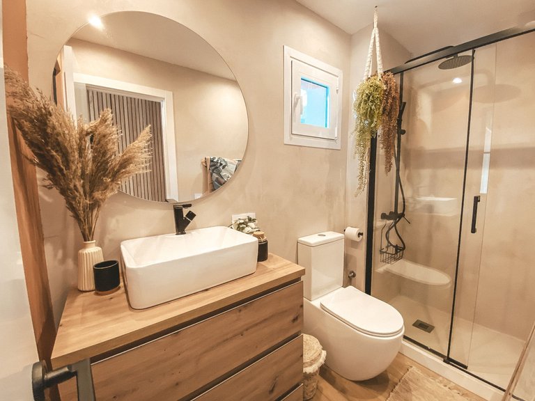 Apartment for Sale in  Baleares, Calviá 8