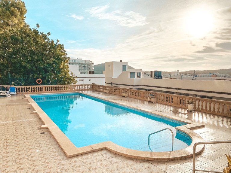 Apartment for Sale in  Baleares, Calviá 2