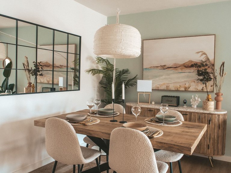 Apartment for Sale in  Baleares, Palma 3