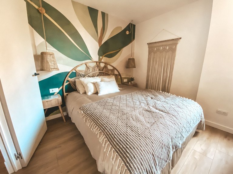 Apartment for Sale in  Baleares, Palma 8