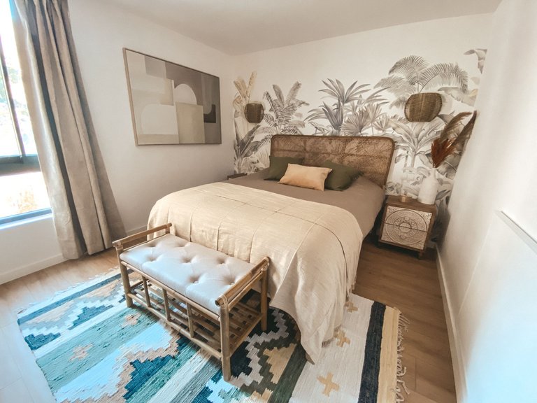 Apartment for Sale in  Baleares, Palma 7