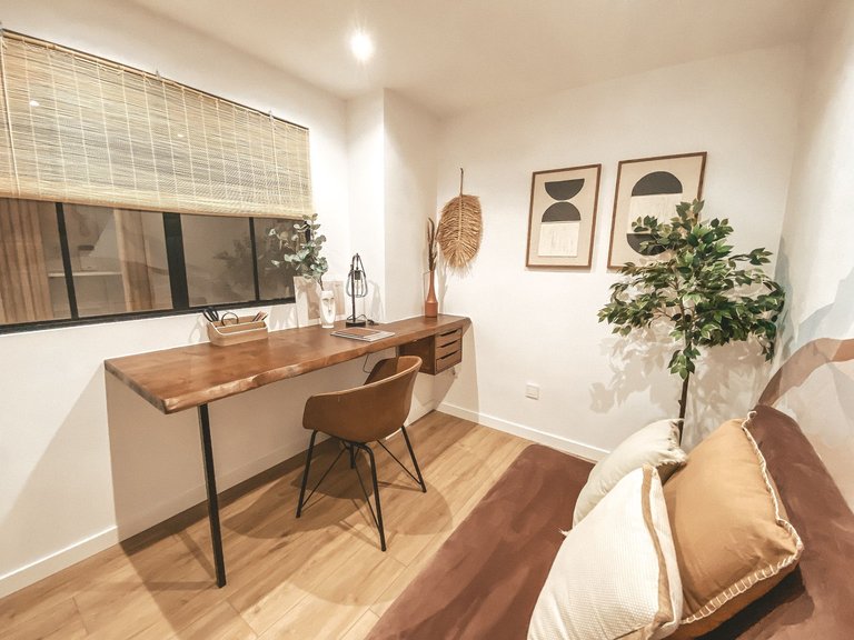 Apartment for Sale in  Baleares, Palma 5