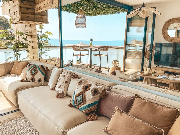 Apartment for Sale in  Baleares, Palma 2