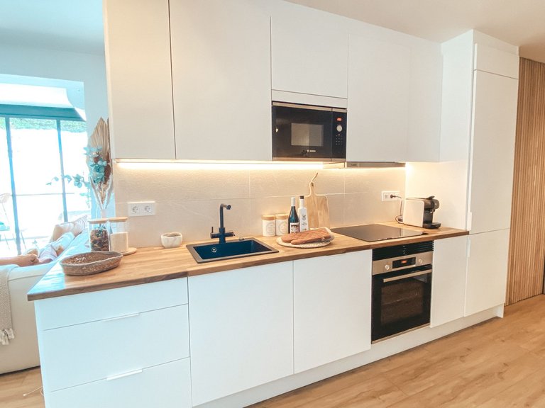 Apartment for Sale in  Baleares, Palma 4