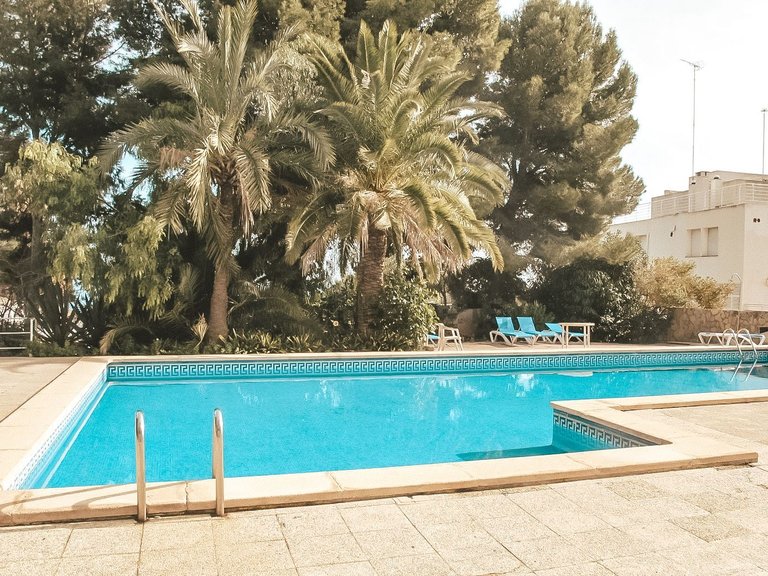 Apartment for Sale in  Baleares, Palma 3
