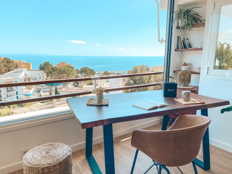 Apartment for Sale in  Baleares, Palma 1