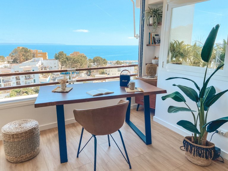 Apartment for Sale in  Baleares, Palma 11