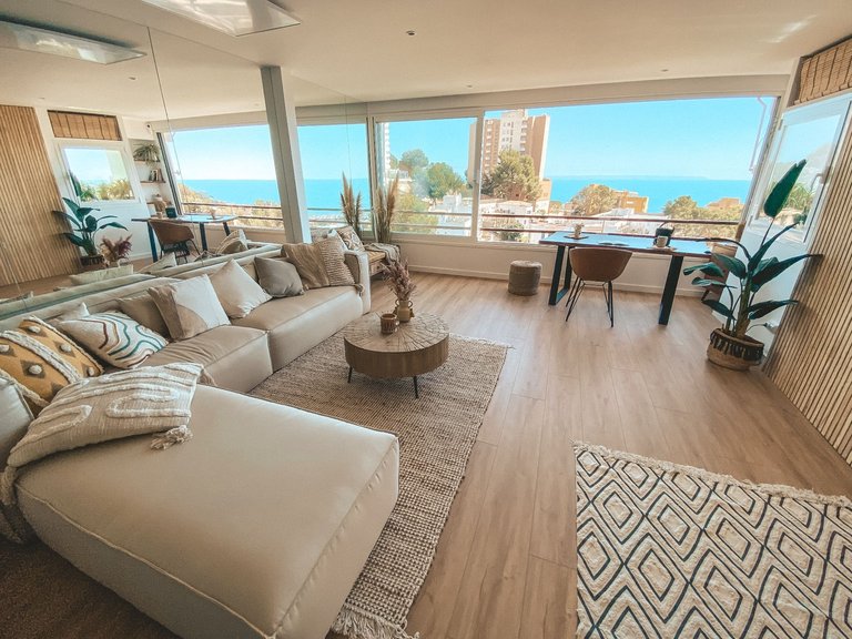 Apartment for Sale in  Baleares, Palma 2