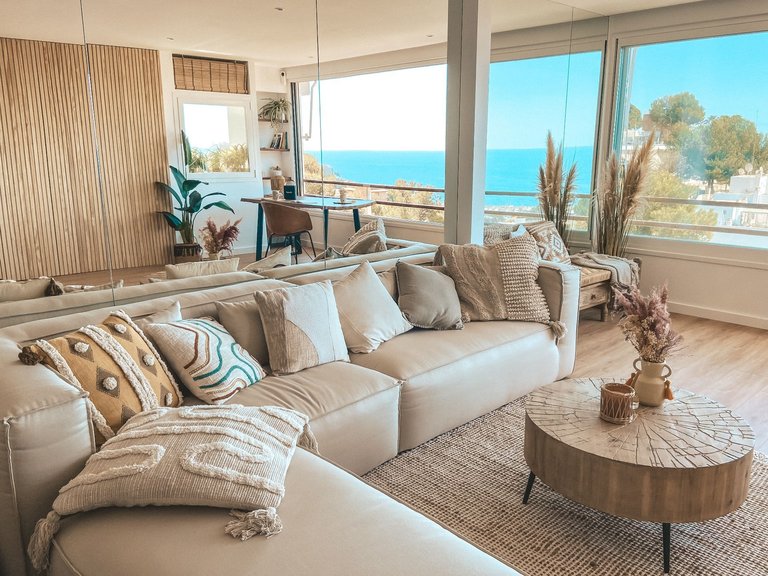 Apartment for Sale in  Baleares, Palma 7
