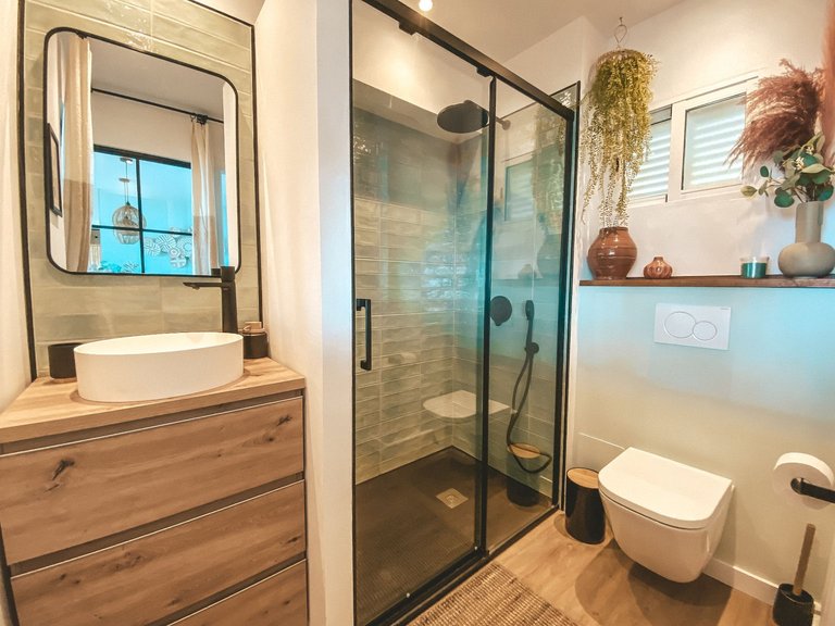 Apartment for Sale in  Baleares, Palma 9