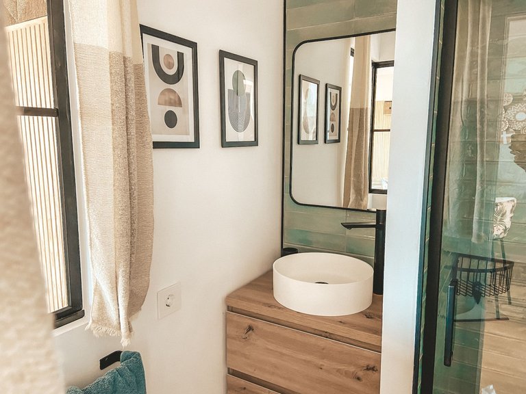 Apartment for Sale in  Baleares, Palma 8