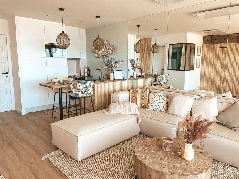 Apartment for Sale in  Baleares, Palma 6