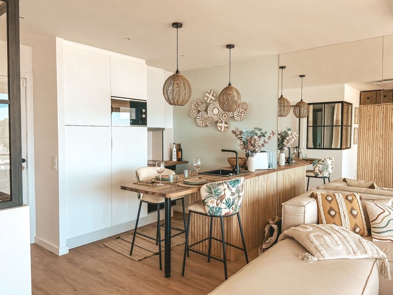 Apartment for Sale in  Baleares, Palma 10