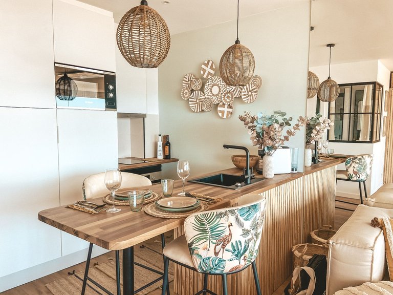 Apartment for Sale in  Baleares, Palma 4