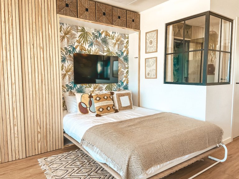 Apartment for Sale in  Baleares, Palma 5