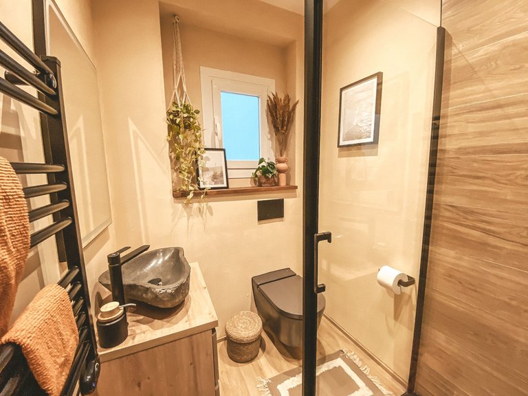 Apartment for Sale in  Baleares, Palma 8