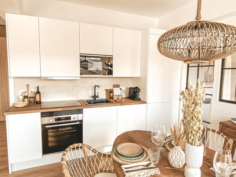 Apartment for Sale in  Baleares, Palma 4