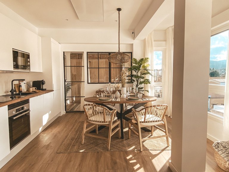 Apartment for Sale in  Baleares, Palma 9