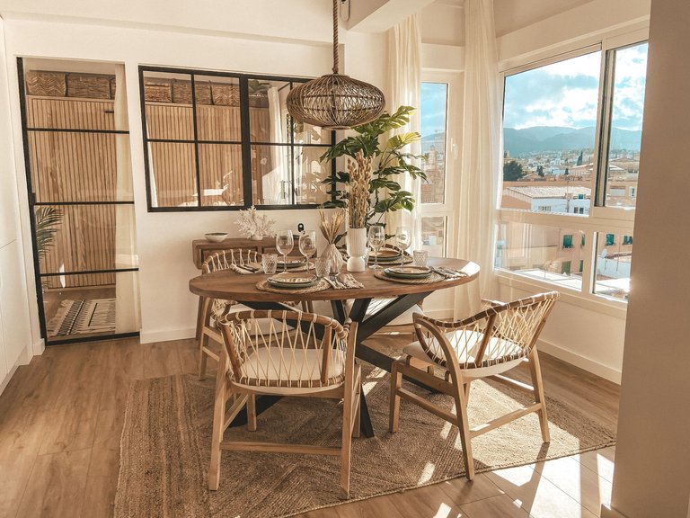 Apartment for Sale in  Baleares, Palma 5
